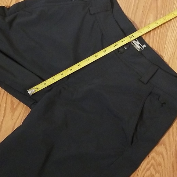 Under armour shorts size 32 - Picture 3 of 6